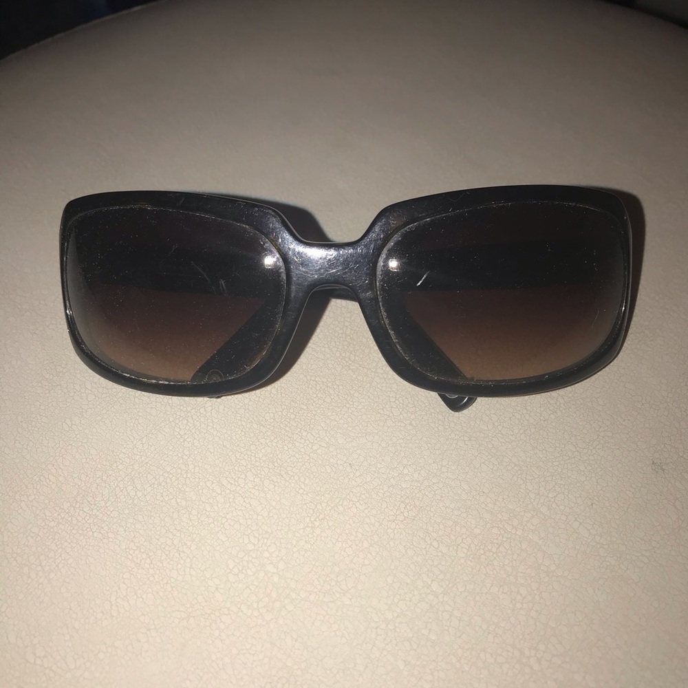 Coach Sunglasses